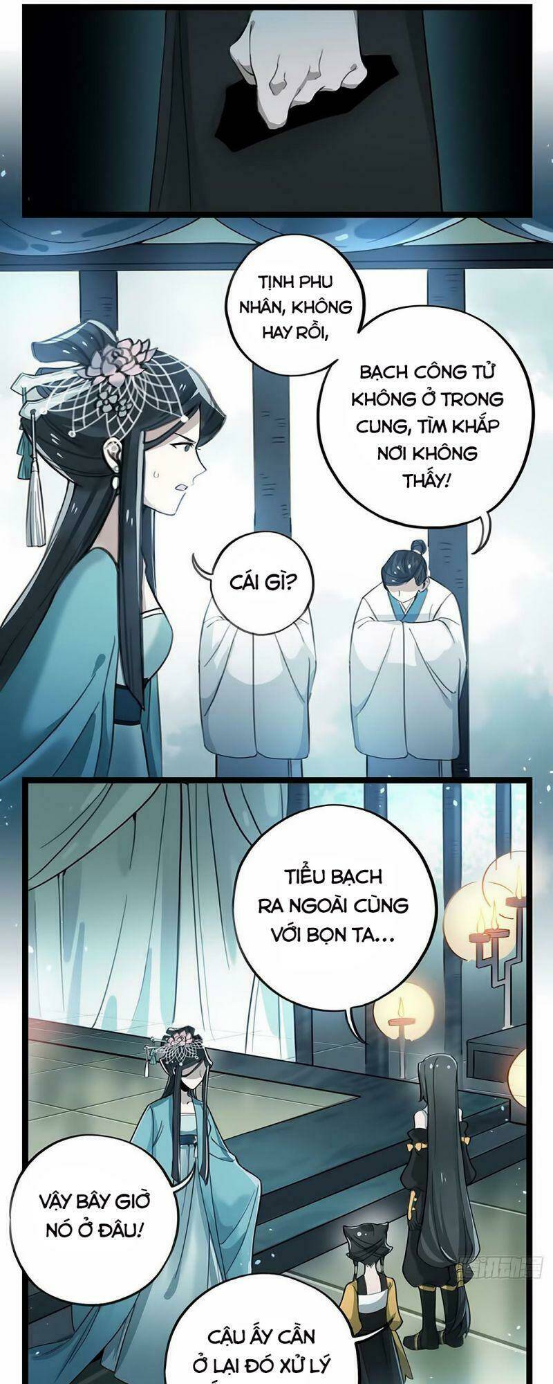 Chương 7 - Trang 21