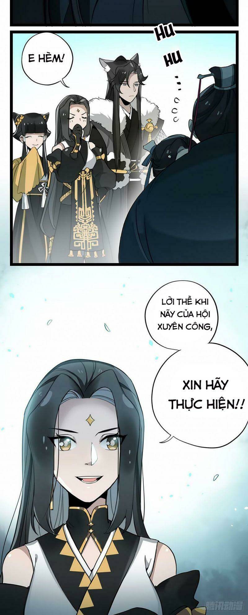 Chương 7 - Trang 32