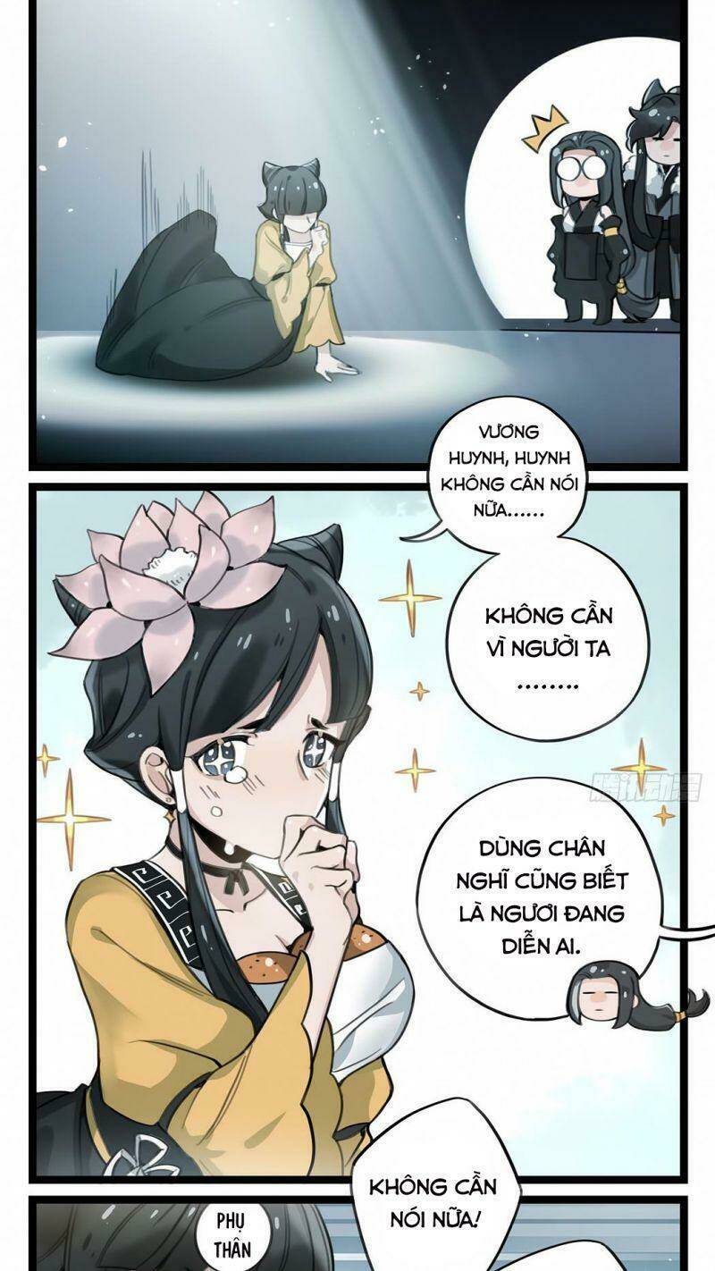 Chương 8 - Trang 14