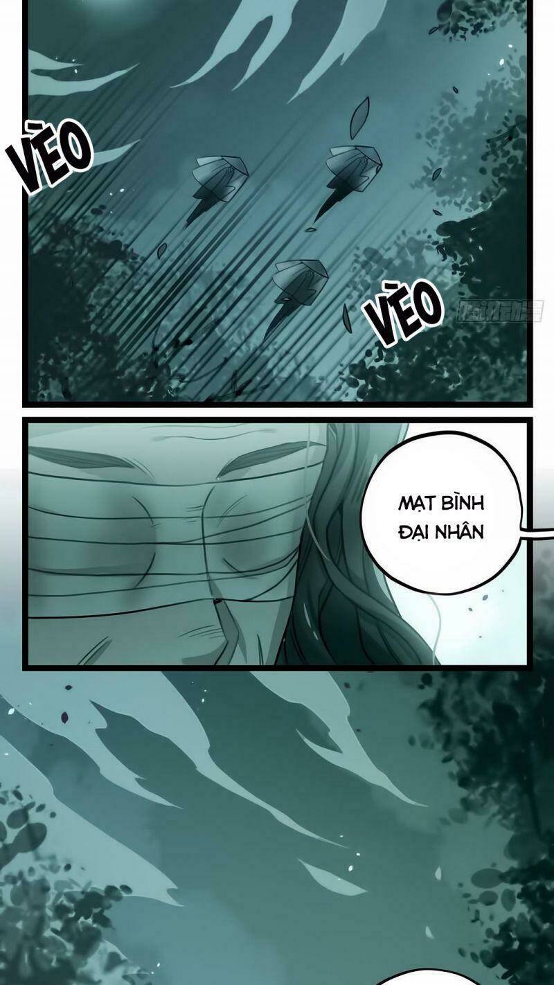 Chương 8 - Trang 21