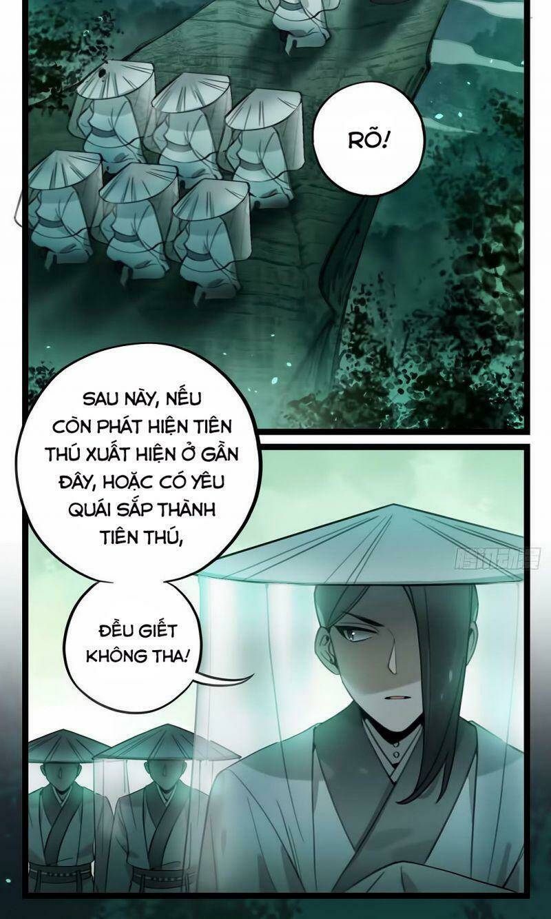 Chương 8 - Trang 29
