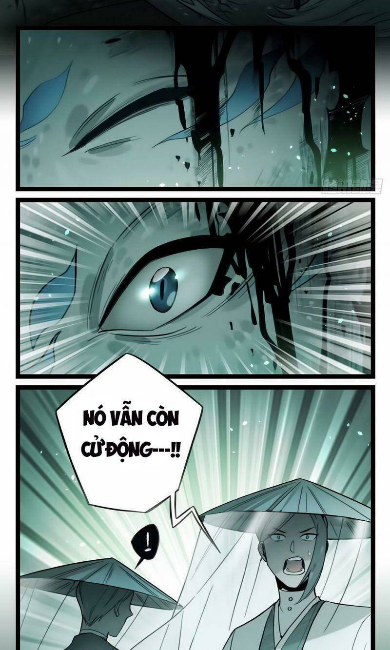 Chương 8 - Trang 31