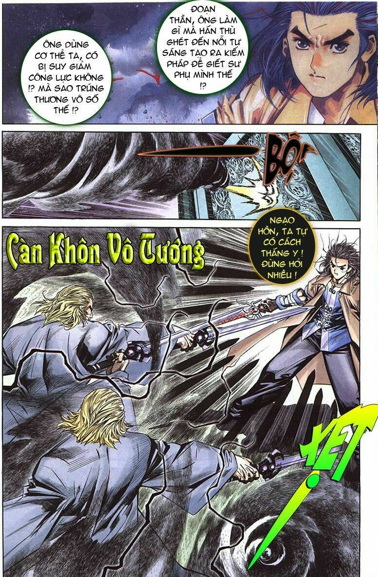 Chương 13 - Trang 27