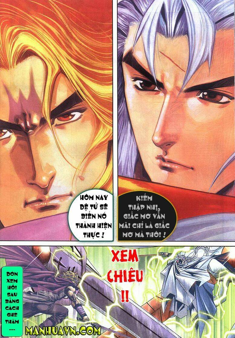 Chương 13 - Trang 31
