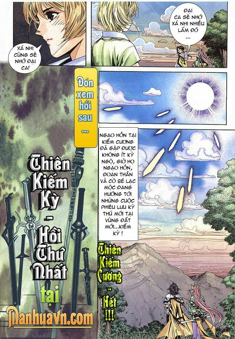 Chương 16 - Trang 30