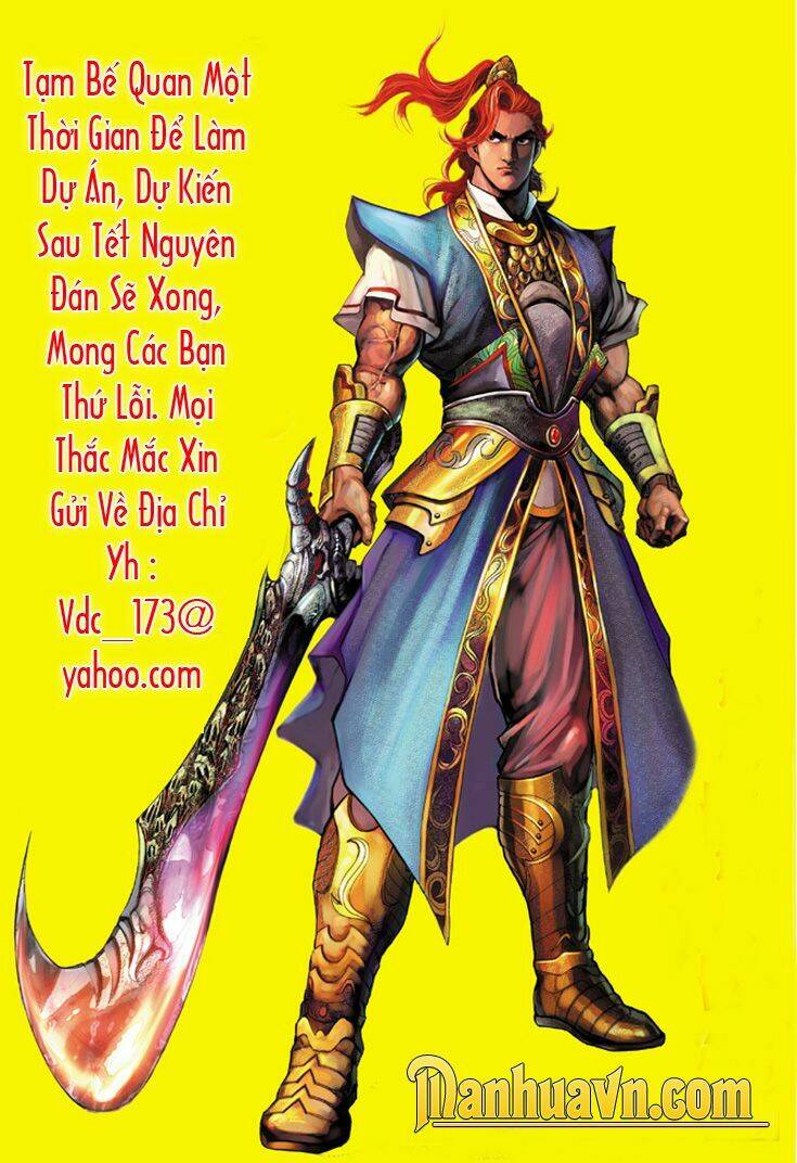 Chương 16 - Trang 31