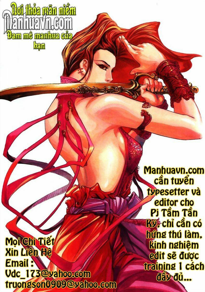 Chương 18 - Trang 32