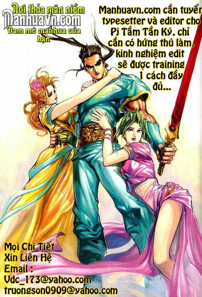 Chương 18 - Trang 33