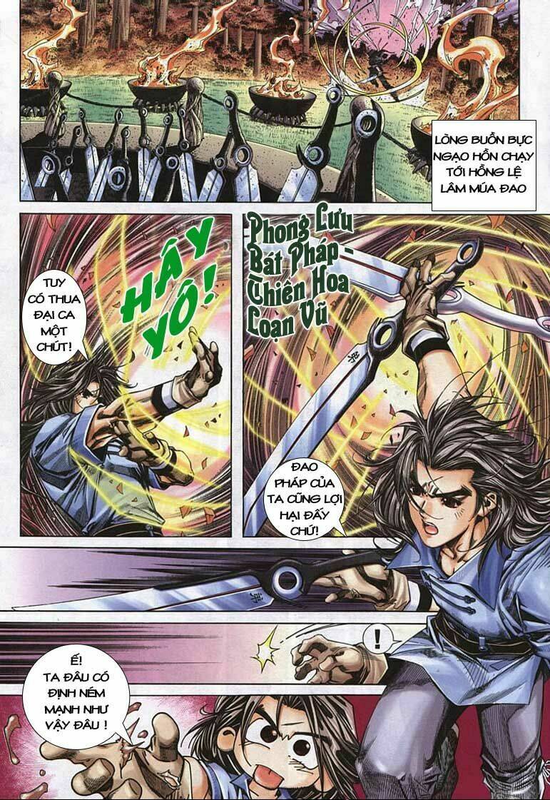 Chương 2 - Trang 11