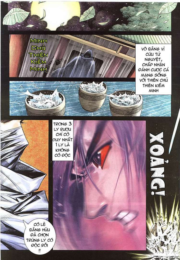 Chương 20 - Trang 3
