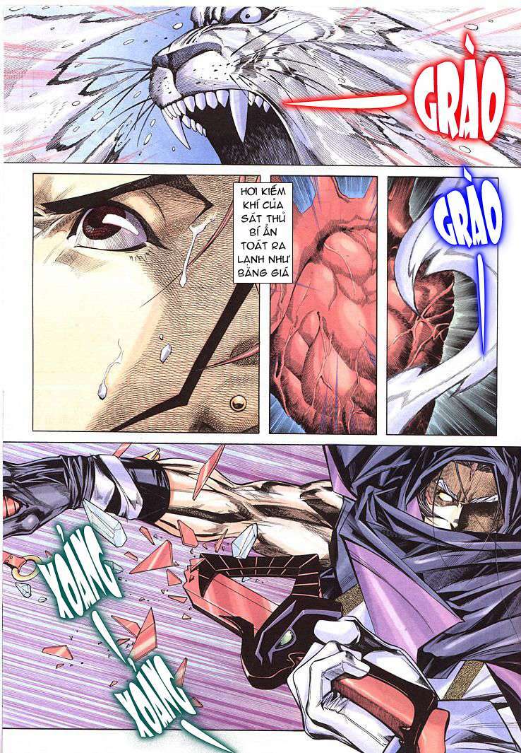 Chương 24 - Trang 3