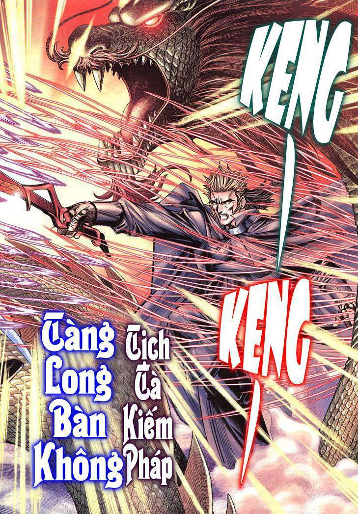Chương 26 - Trang 12