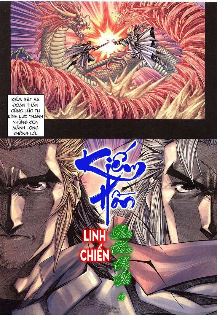 Chương 28 - Trang 3