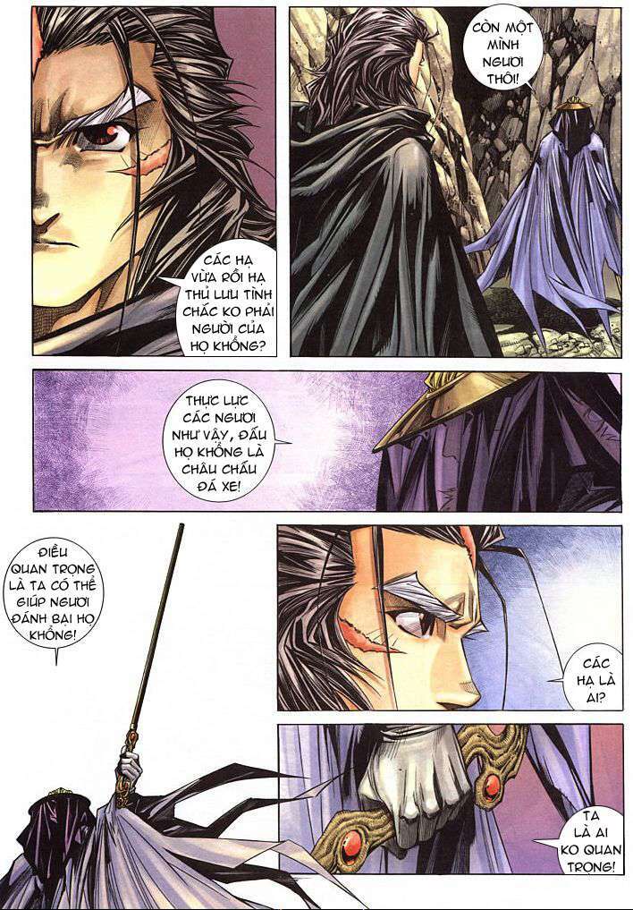 Chương 30 - Trang 26