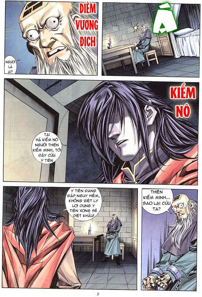 Chương 30 - Trang 5