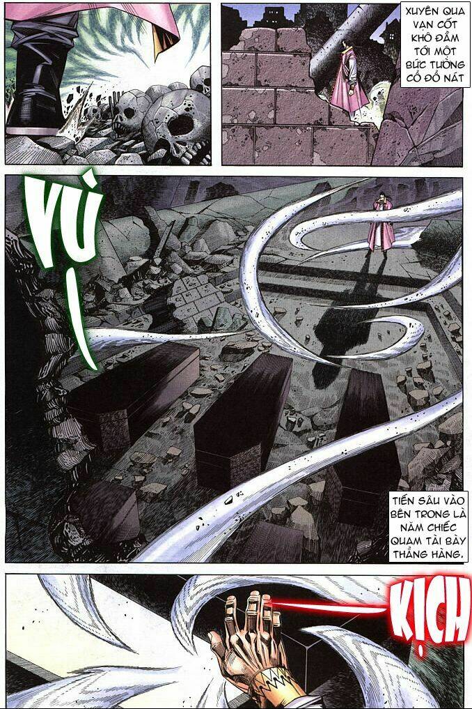 Chương 32 - Trang 13