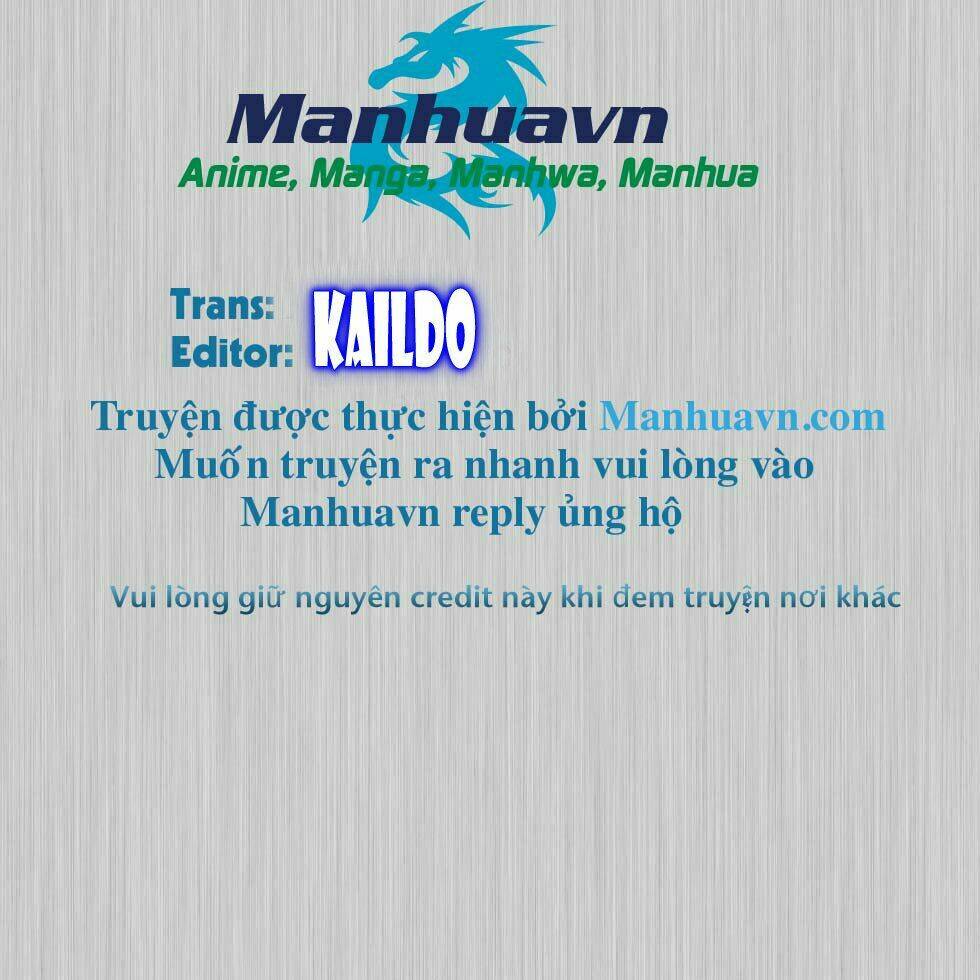 Chương 36 - Trang 1