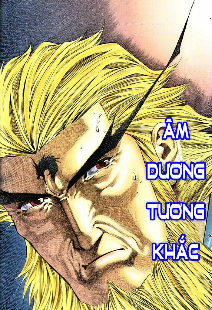 Chương 37 - Trang 3
