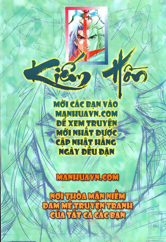 Chương 37 - Trang 32
