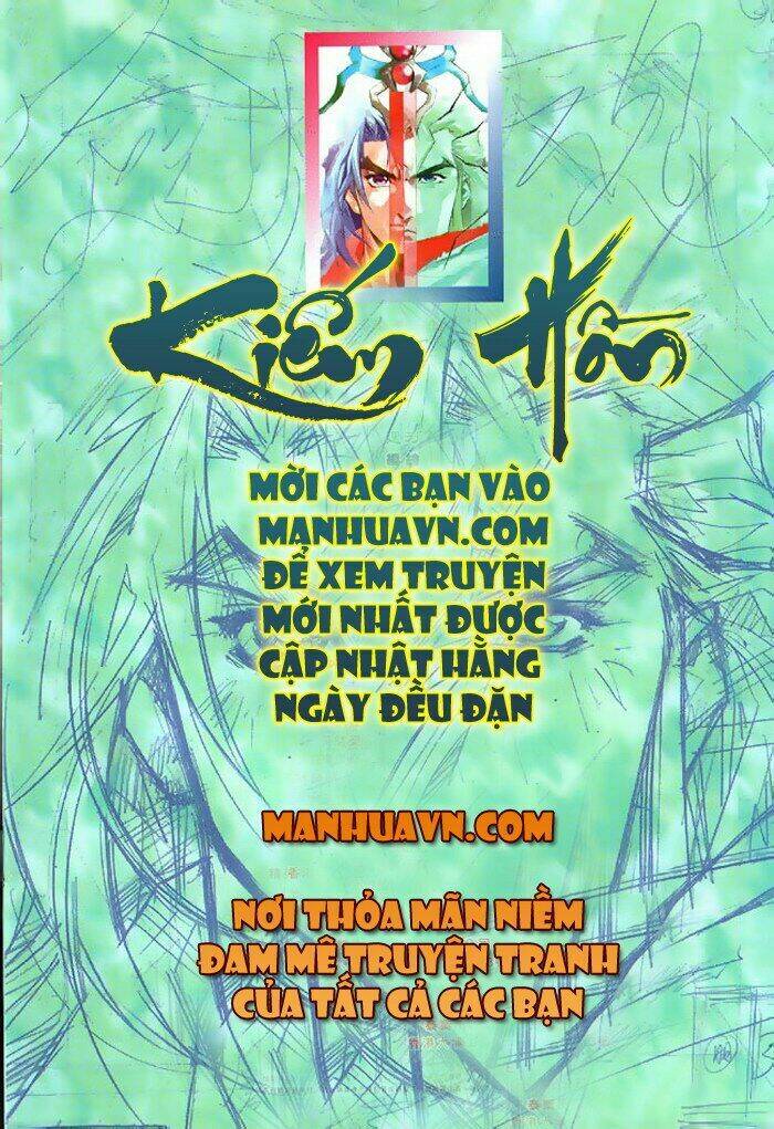 Chương 38 - Trang 30