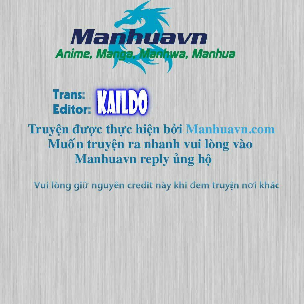 Chương 39 - Trang 1