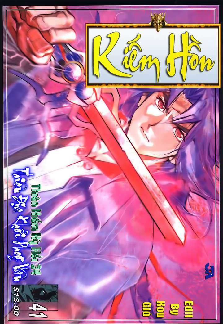 Chương 41 - Trang 3