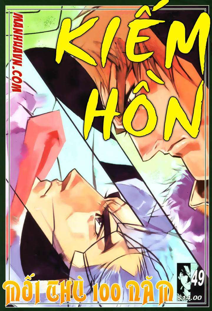 Chương 49 - Trang 3