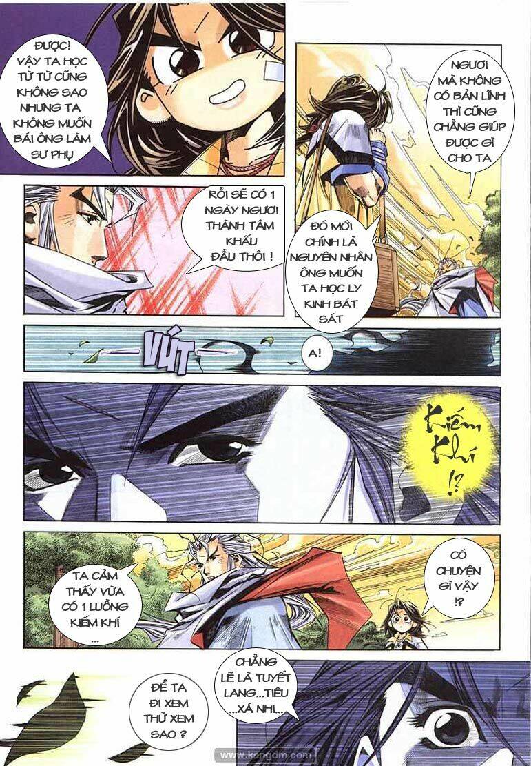 Chương 5 - Trang 29