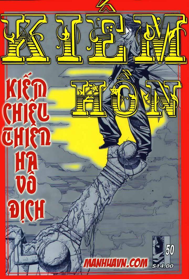 Chương 50 - Trang 1