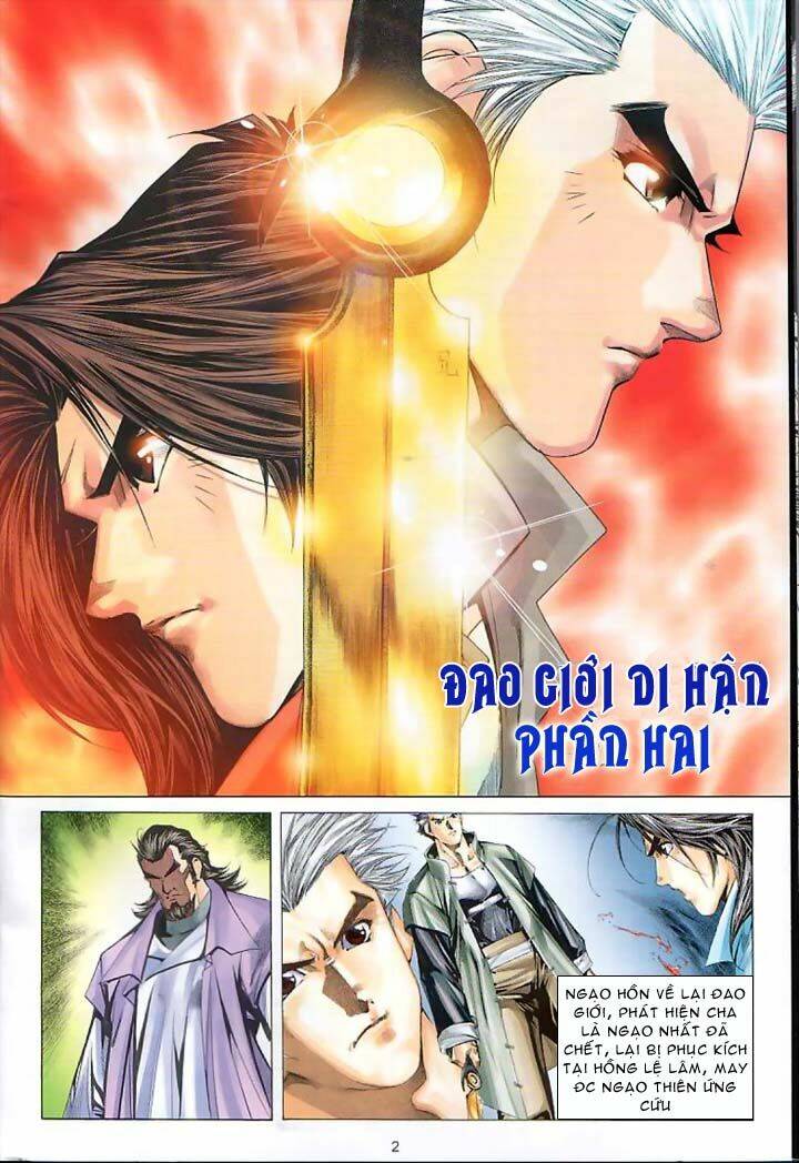 Chương 54 - Trang 2