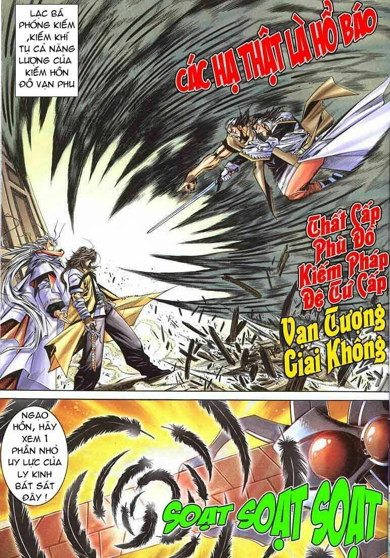 Chương 6 - Trang 29