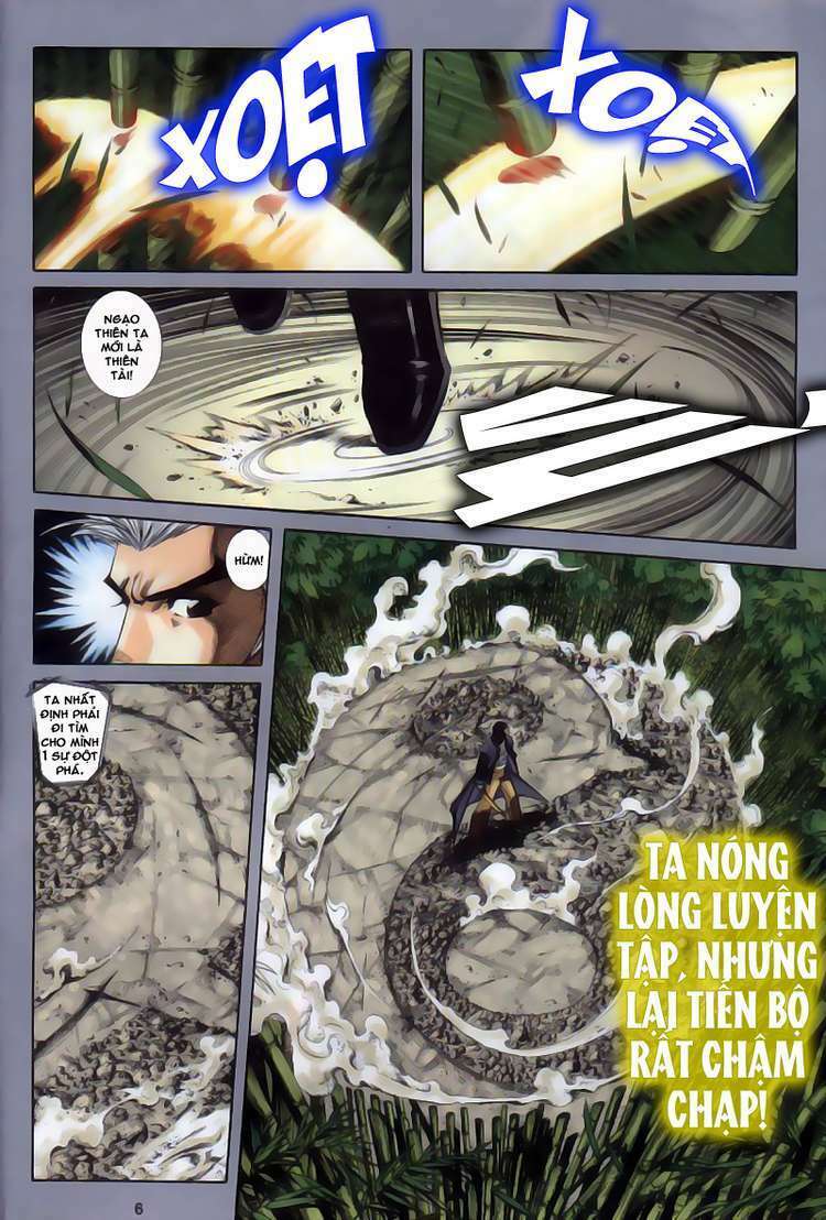 Chương 62 - Trang 7