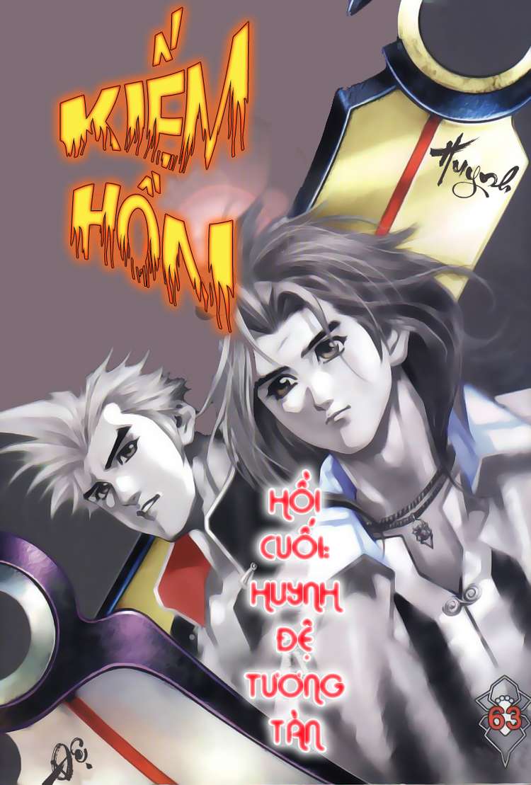 Chương 63 - Trang 3