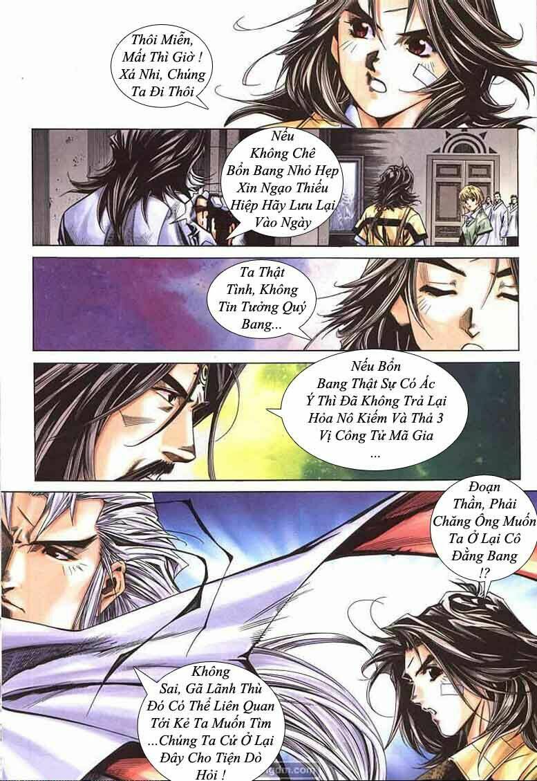 Chương 7 - Trang 25