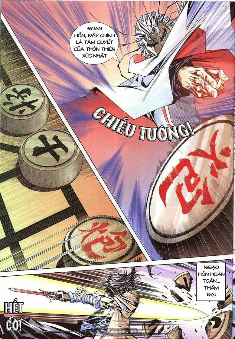 Chương 8 - Trang 22