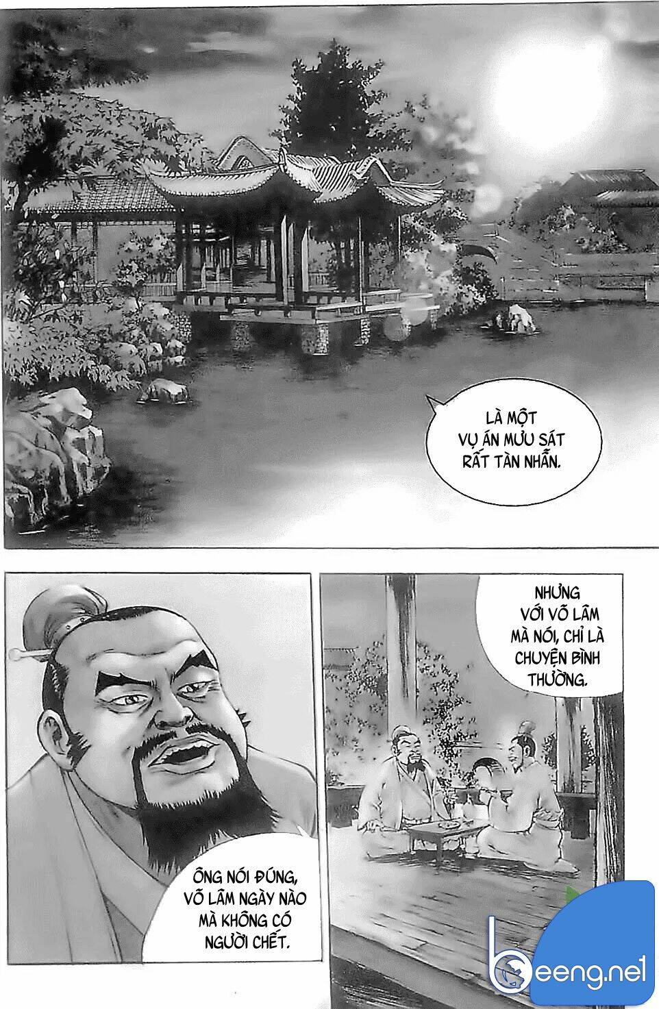 Chương 1 - Trang 4