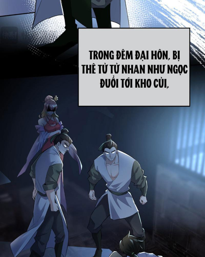 Trang 37