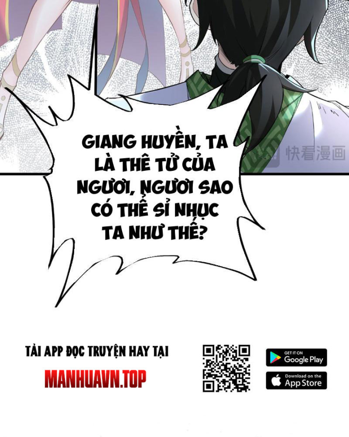 Trang 61