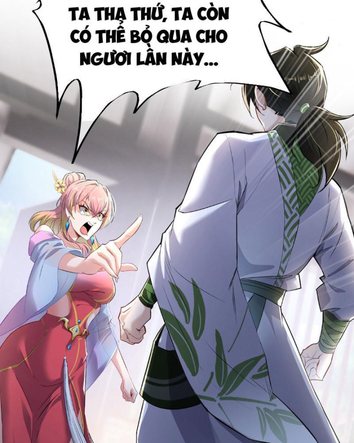 Trang 63