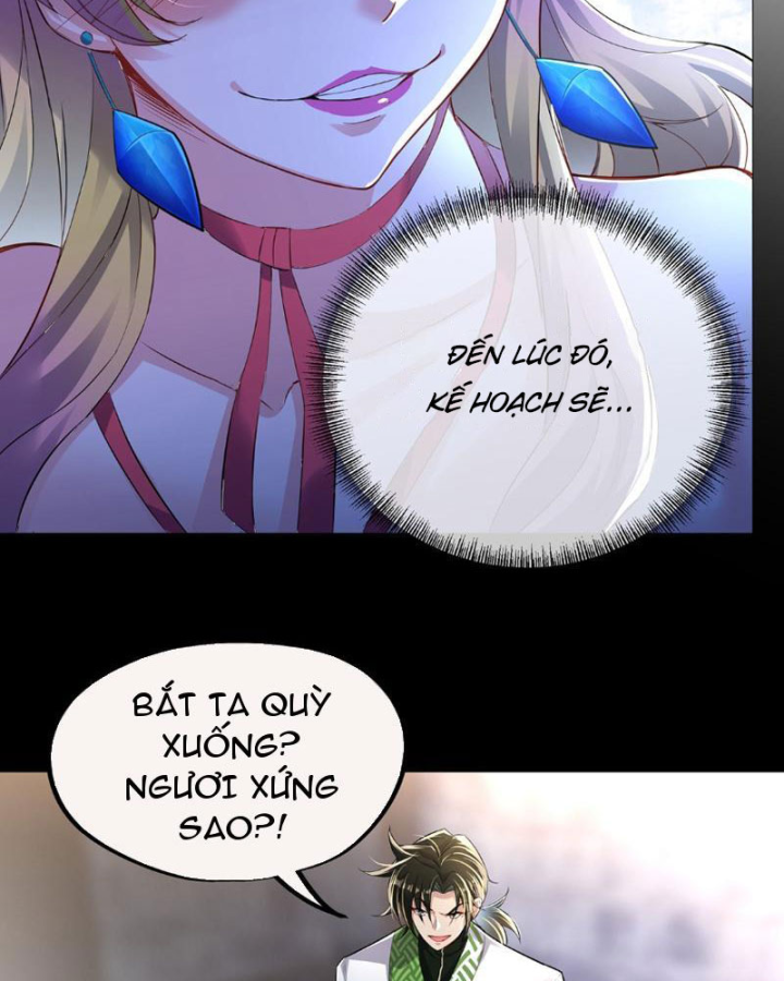 Trang 67
