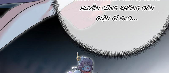 Trang 72