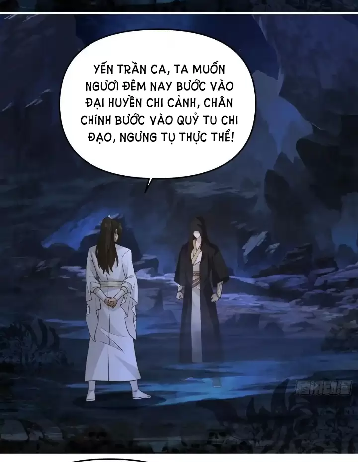 Chương 10 - Trang 11