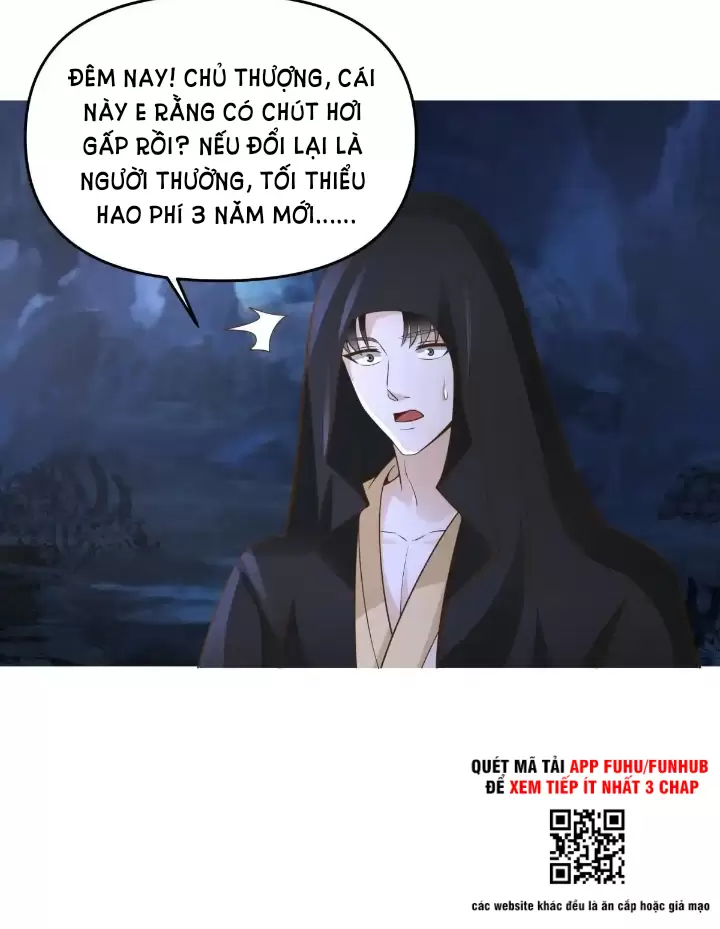 Chương 10 - Trang 12