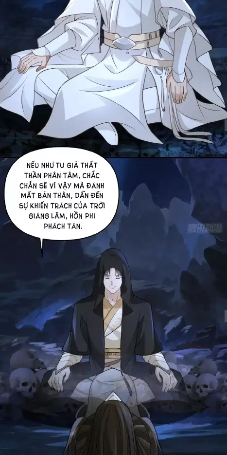 Chương 10 - Trang 16