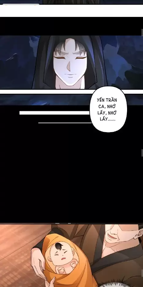 Chương 10 - Trang 17