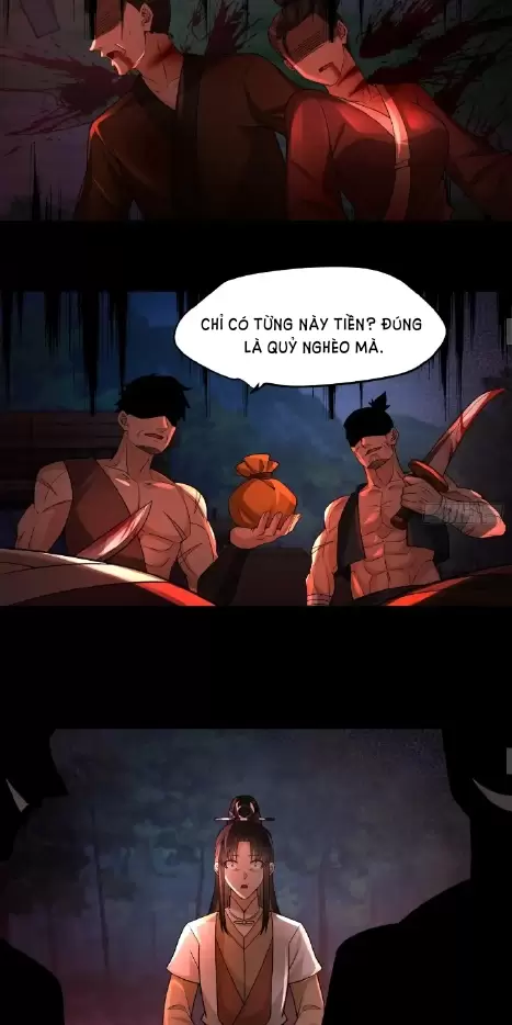 Chương 10 - Trang 20