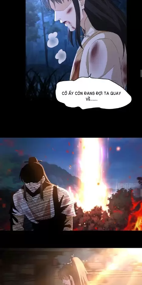 Chương 10 - Trang 23