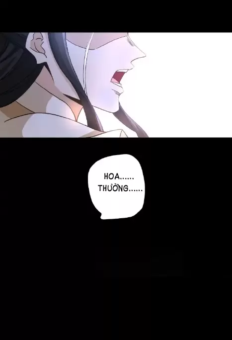 Chương 10 - Trang 28