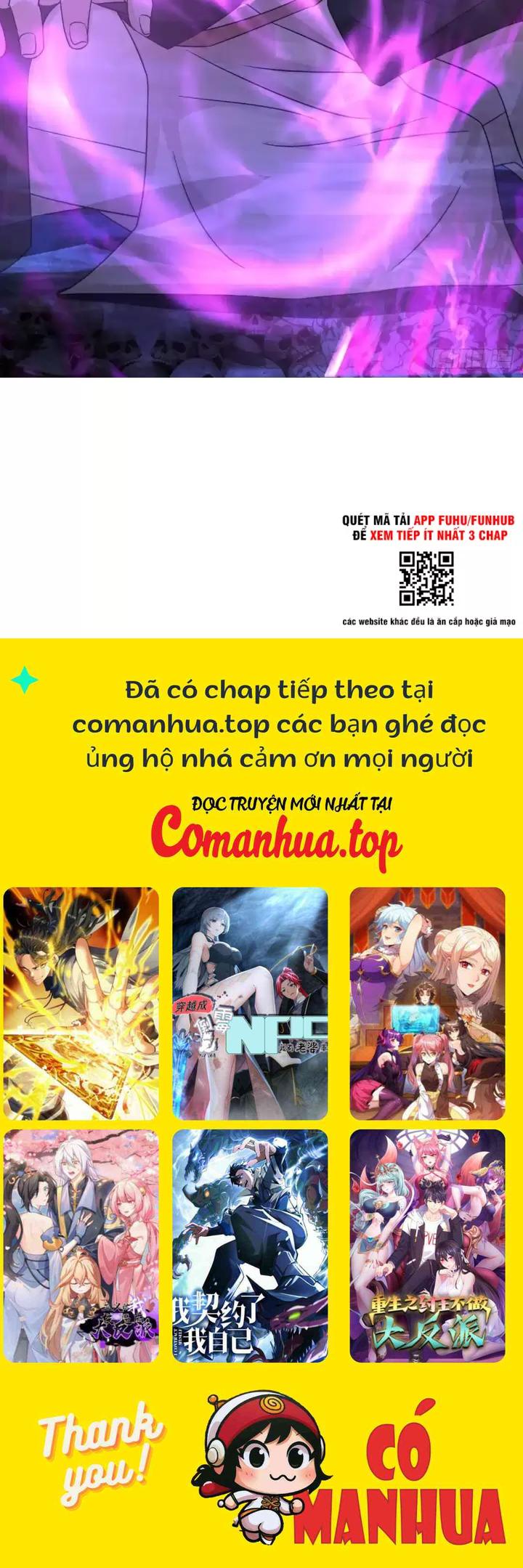 Chương 10 - Trang 31