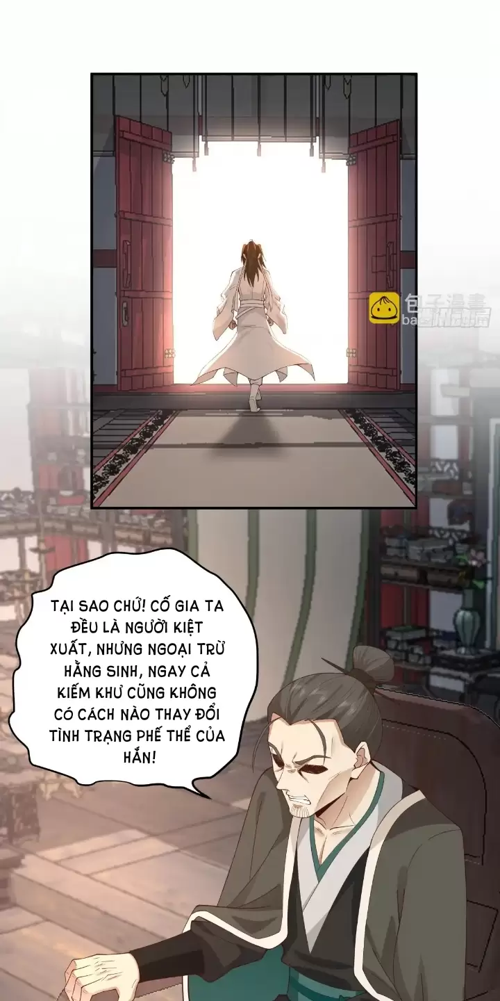 Chương 10 - Trang 7